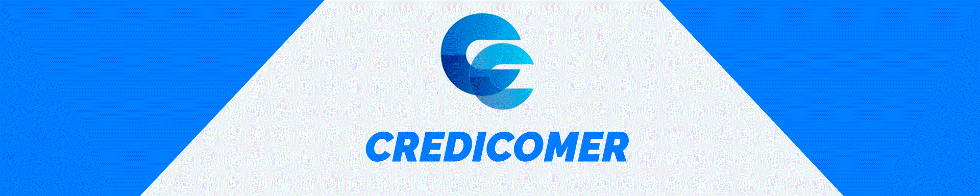 Imagen de electrodomesticos1