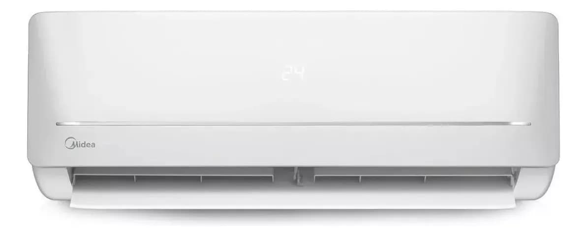 Aire Acondicionado Midea 2600W F/C