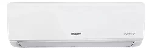 Aire Acondicionado Surrey 2356f Inverter