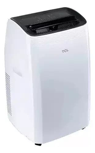 Aire Acondicionado Portátil TCL 3500w
