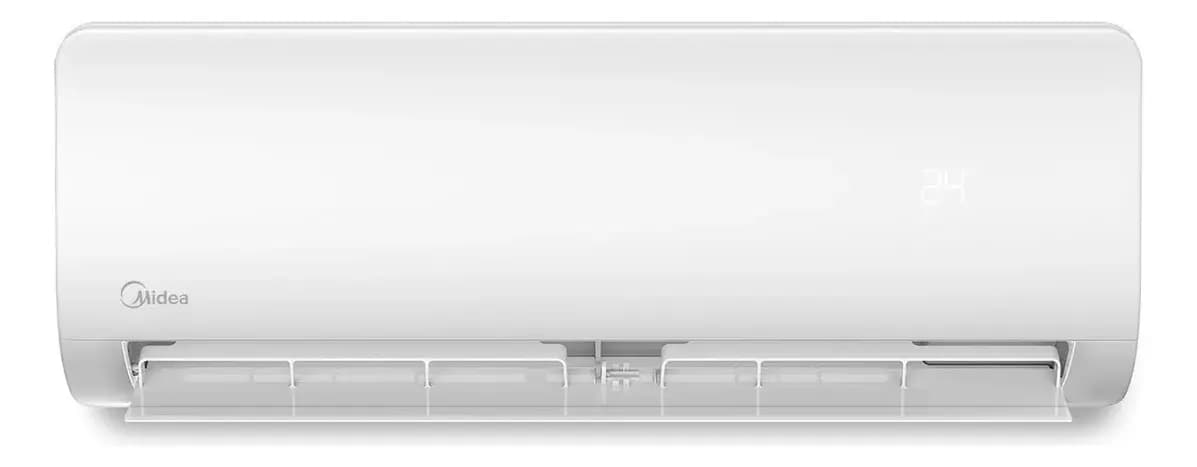 Aire Acondicionado Midea 6400w F/C