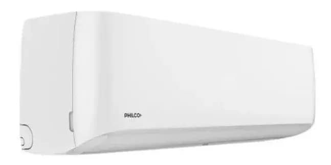 Aire Acondicionado Philco 3350w F/C
